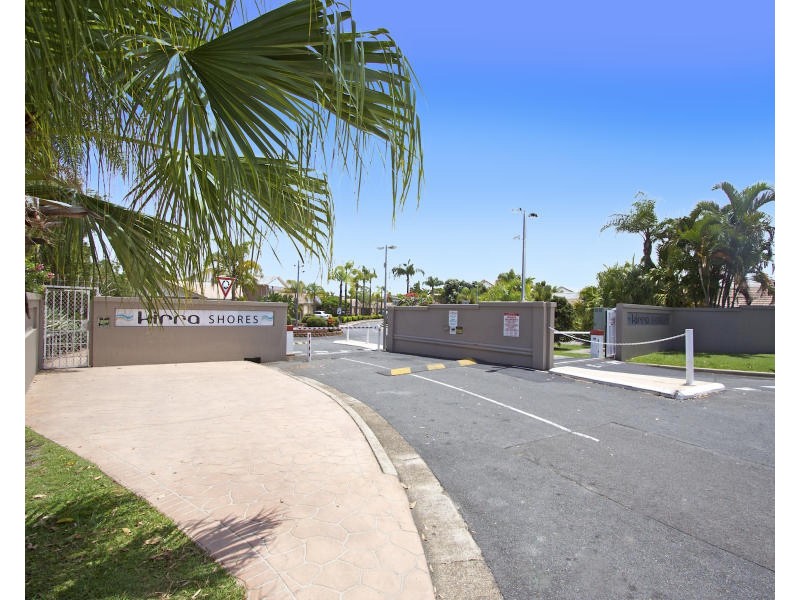 26/20 Binya Ave, Tweed Heads NSW 2485