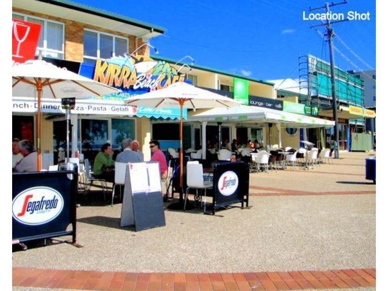 26/20 Binya Ave, Tweed Heads NSW 2485