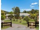 33 Baromi Road, Murwillumbah NSW 2484