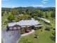 33 Baromi Road, Murwillumbah NSW 2484