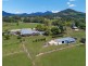 33 Baromi Road, Murwillumbah NSW 2484