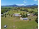 33 Baromi Road, Murwillumbah NSW 2484