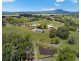 33 Baromi Road, Murwillumbah NSW 2484
