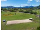 33 Baromi Road, Murwillumbah NSW 2484