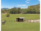 33 Baromi Road, Murwillumbah NSW 2484