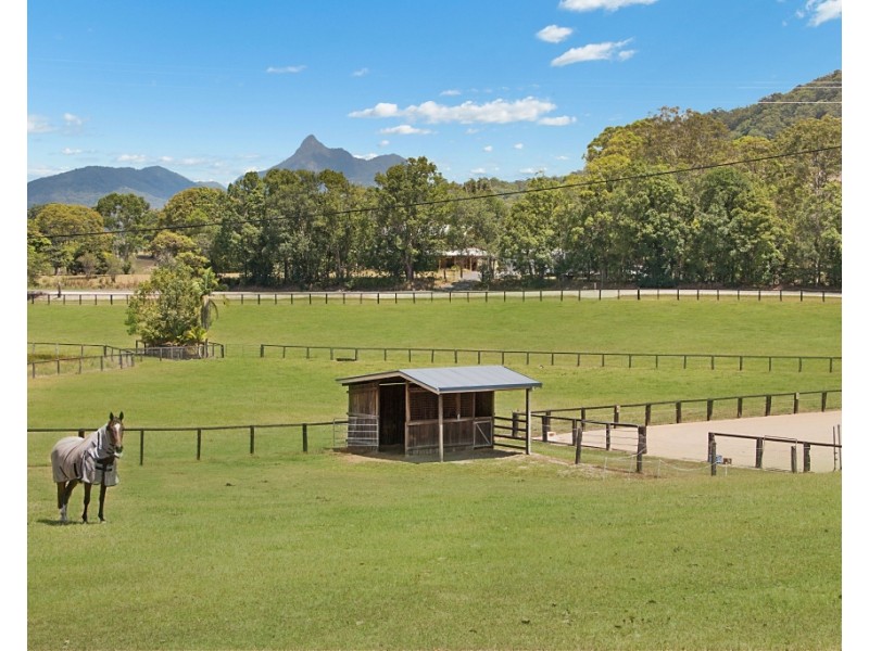 33 Baromi Road, Murwillumbah NSW 2484