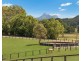 33 Baromi Road, Murwillumbah NSW 2484
