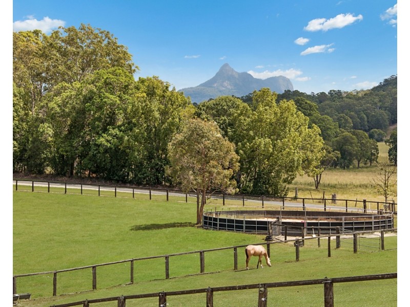 33 Baromi Road, Murwillumbah NSW 2484