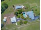 33 Baromi Road, Murwillumbah NSW 2484