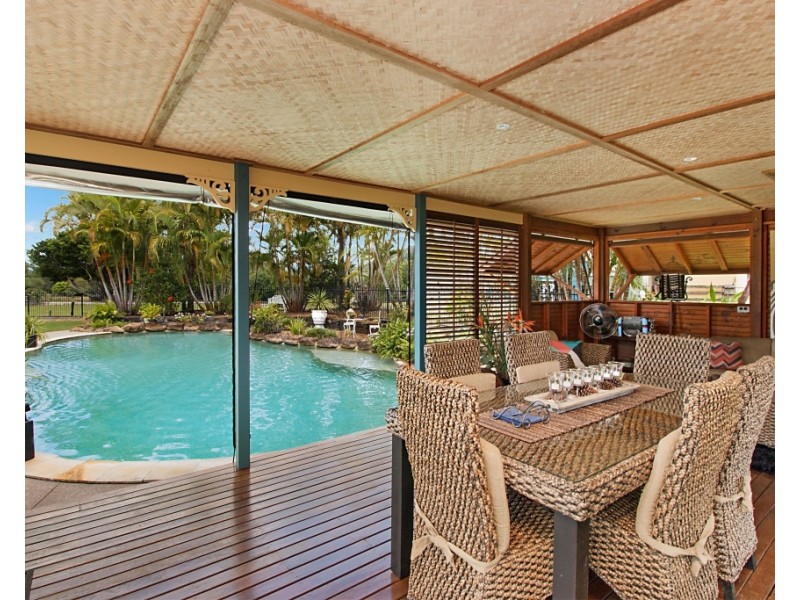 33 Baromi Road, Murwillumbah NSW 2484