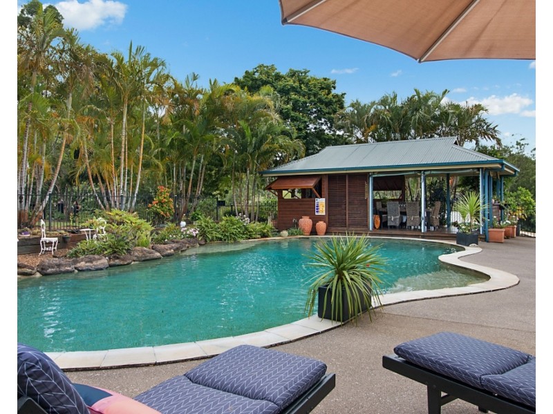 33 Baromi Road, Murwillumbah NSW 2484