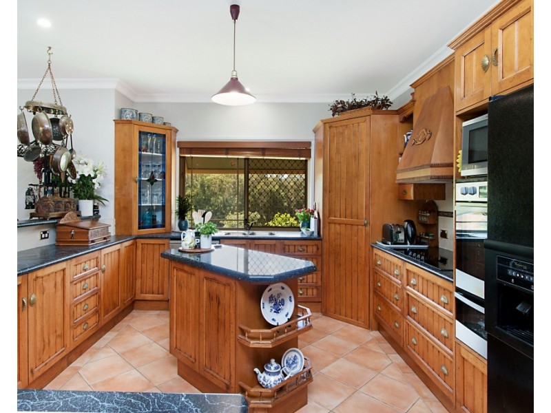 33 Baromi Road, Murwillumbah NSW 2484