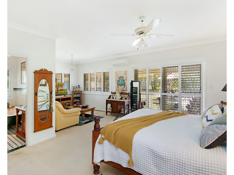 33 Baromi Road, Murwillumbah NSW 2484