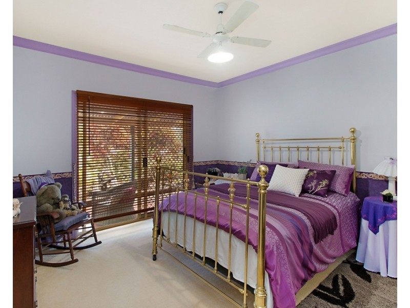 33 Baromi Road, Murwillumbah NSW 2484