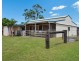 33 Baromi Road, Murwillumbah NSW 2484