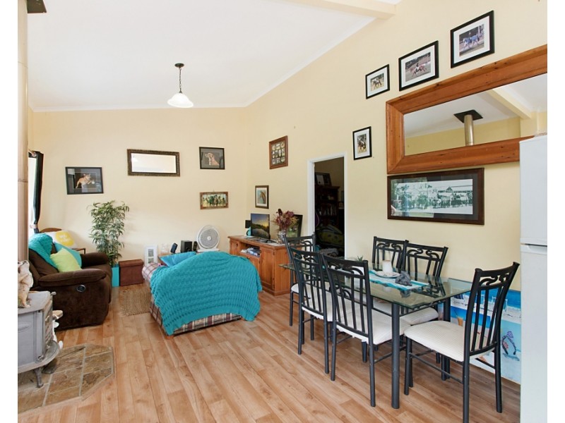 33 Baromi Road, Murwillumbah NSW 2484