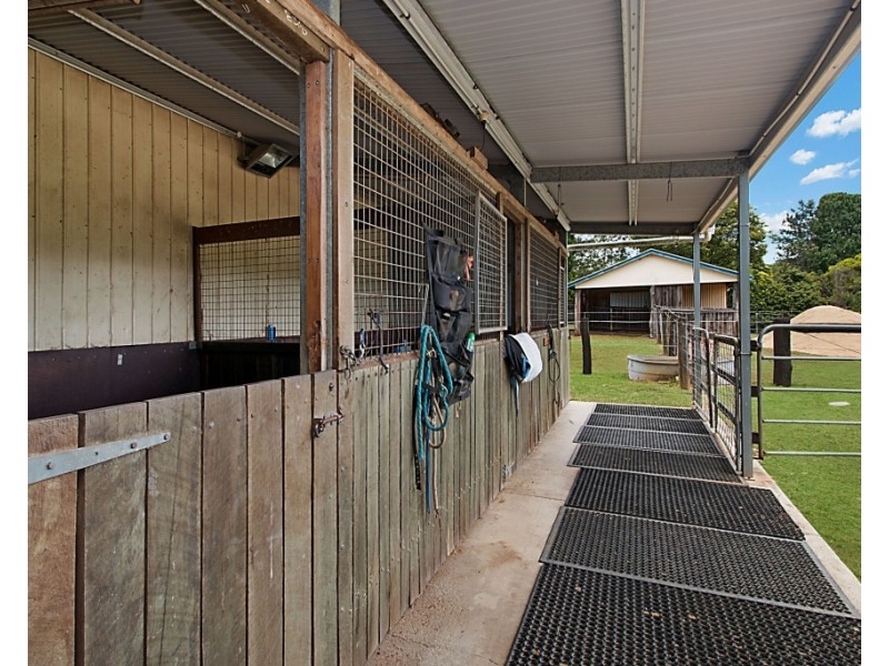 33 Baromi Road, Murwillumbah NSW 2484