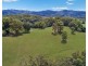 33 Baromi Road, Murwillumbah NSW 2484