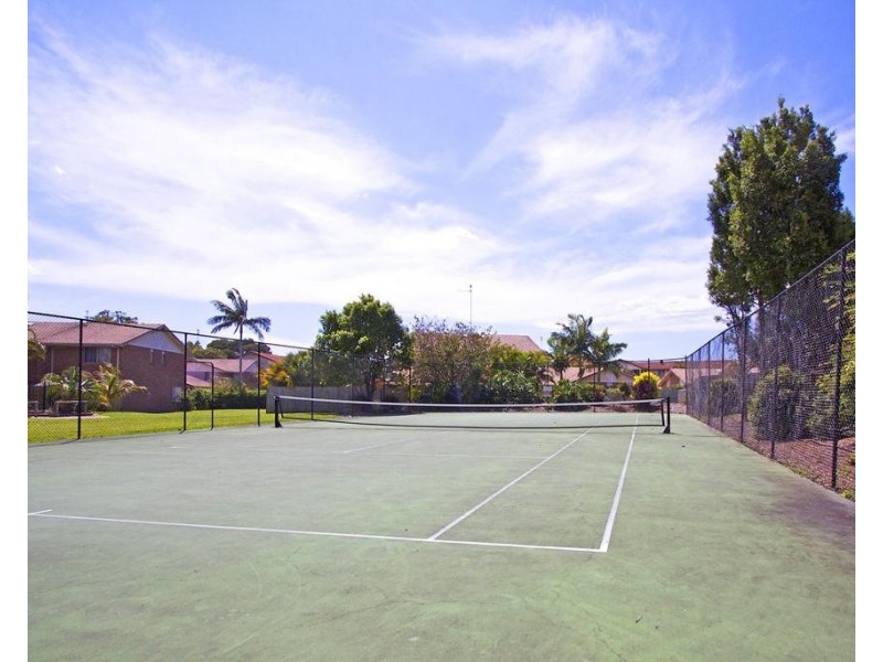 80/20 Binya Avenue, Tweed Heads NSW 2485