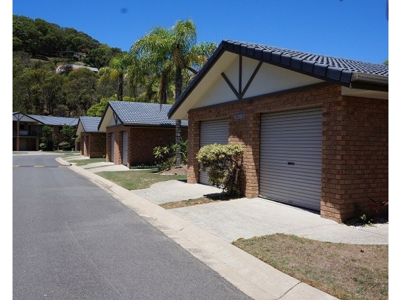 80/20 Binya Avenue, Tweed Heads NSW 2485