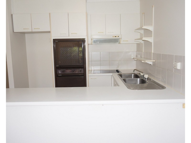 80/20 Binya Avenue, Tweed Heads NSW 2485