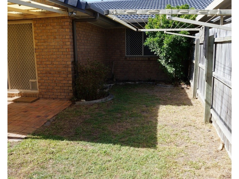 80/20 Binya Avenue, Tweed Heads NSW 2485