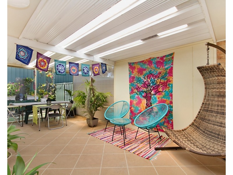 245/20 Binya Avenue, Tweed Heads NSW 2485