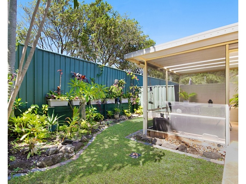 245/20 Binya Avenue, Tweed Heads NSW 2485