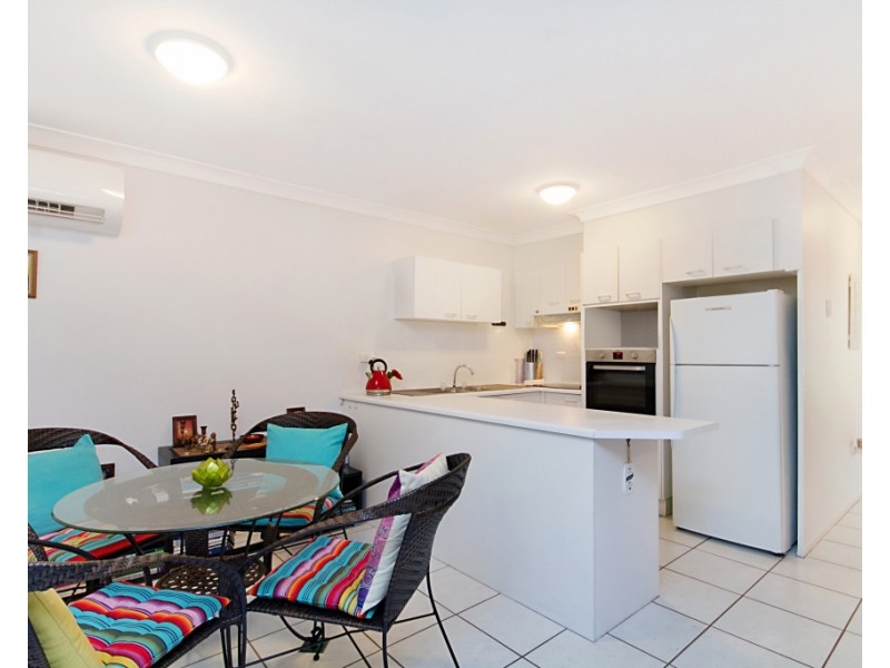 245/20 Binya Avenue, Tweed Heads NSW 2485