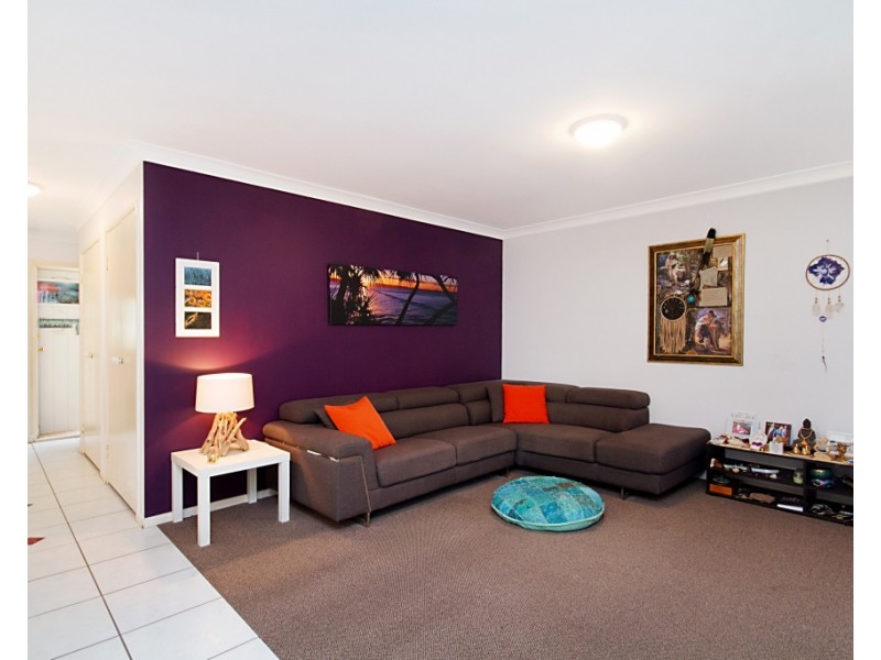 245/20 Binya Avenue, Tweed Heads NSW 2485