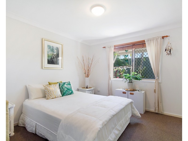 245/20 Binya Avenue, Tweed Heads NSW 2485