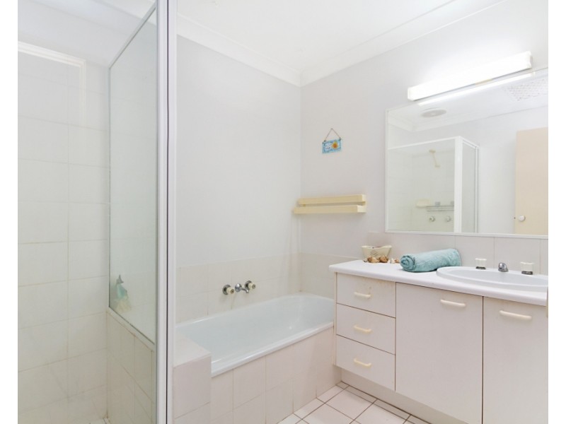 245/20 Binya Avenue, Tweed Heads NSW 2485