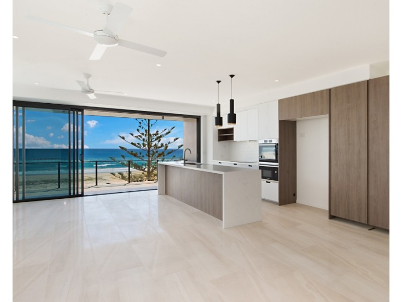 601/106 Pacific Parade, Bilinga QLD 4225