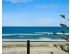 601/106 Pacific Parade, Bilinga QLD 4225