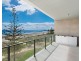 601/106 Pacific Parade, Bilinga QLD 4225