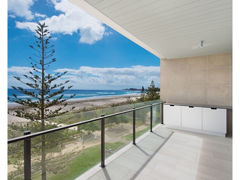 601/106 Pacific Parade, Bilinga QLD 4225