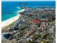15 Appel St, Kirra QLD 4225