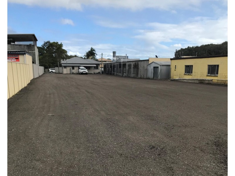 15 Appel St, Kirra QLD 4225
