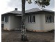 15 Appel St, Kirra QLD 4225