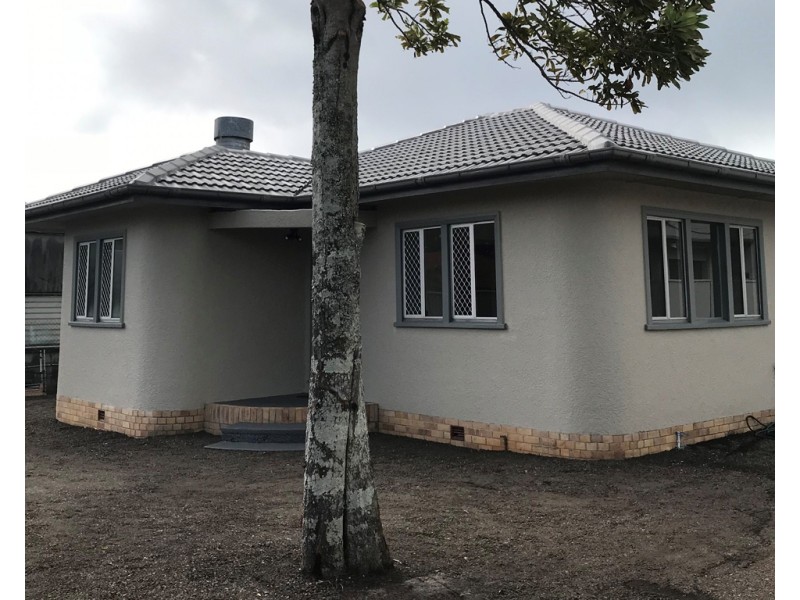15 Appel St, Kirra QLD 4225