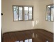 15 Appel St, Kirra QLD 4225