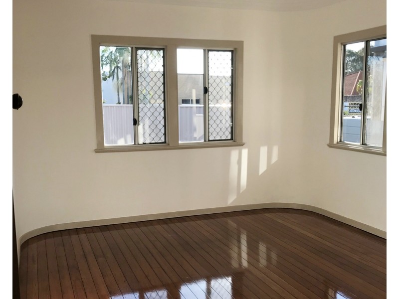 15 Appel St, Kirra QLD 4225
