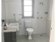 15 Appel St, Kirra QLD 4225