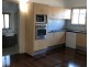 15 Appel St, Kirra QLD 4225