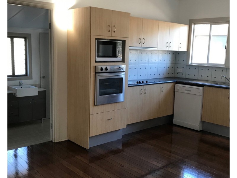 15 Appel St, Kirra QLD 4225