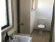15 Appel St, Kirra QLD 4225