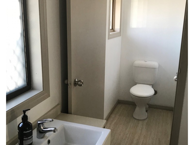 15 Appel St, Kirra QLD 4225