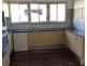 15 Appel St, Kirra QLD 4225