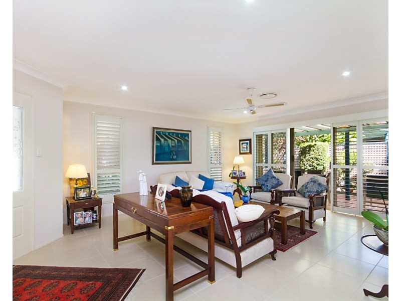 117/1 Figtree Gate, Harbour Drive, Tweed Heads NSW 2485