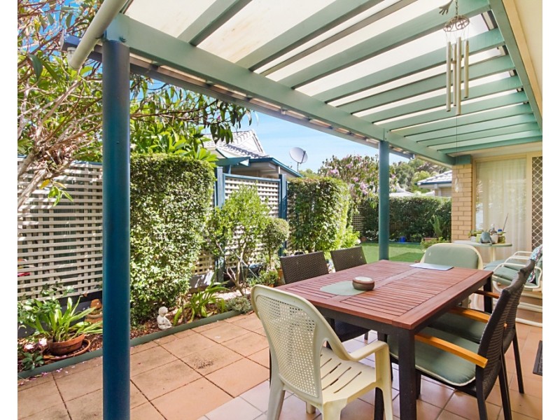 117/1 Figtree Gate, Harbour Drive, Tweed Heads NSW 2485